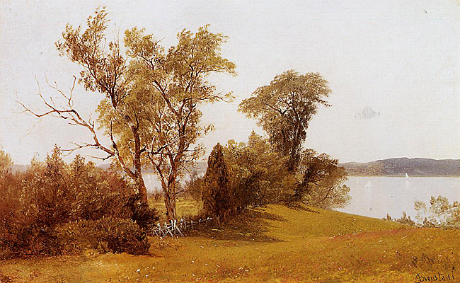 Albert+Bierstadt-1830-1902 (212).jpg